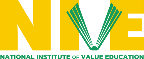 National Institute of Value Education